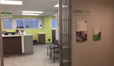 Dynacare lab workers in Brandon, Winnipeg overwhelmingly vote in favour of strike