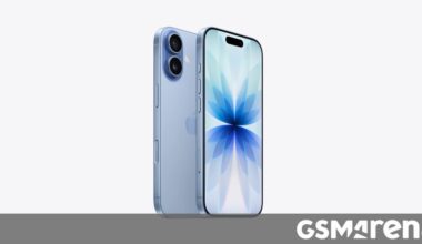 Apple again reported to skip launching the iPhone 18 this year