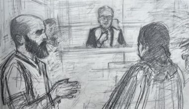 No sentence can bring back sons, says mother of 2 boys murdered by their father