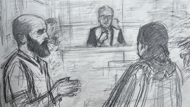 No sentence can bring back sons, says mother of 2 boys murdered by their father