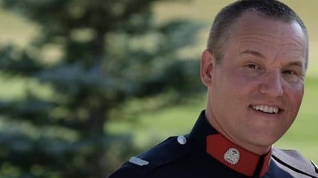 Calgary police officer pleads guilty, admits to stealing more than $20K in Home Depot goods