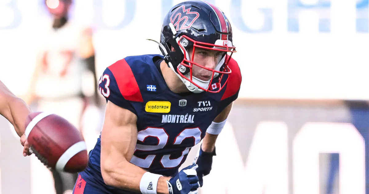 CFL News Hub