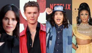 Heated Rivalry announces 4 Canadians joining the cast of season 2