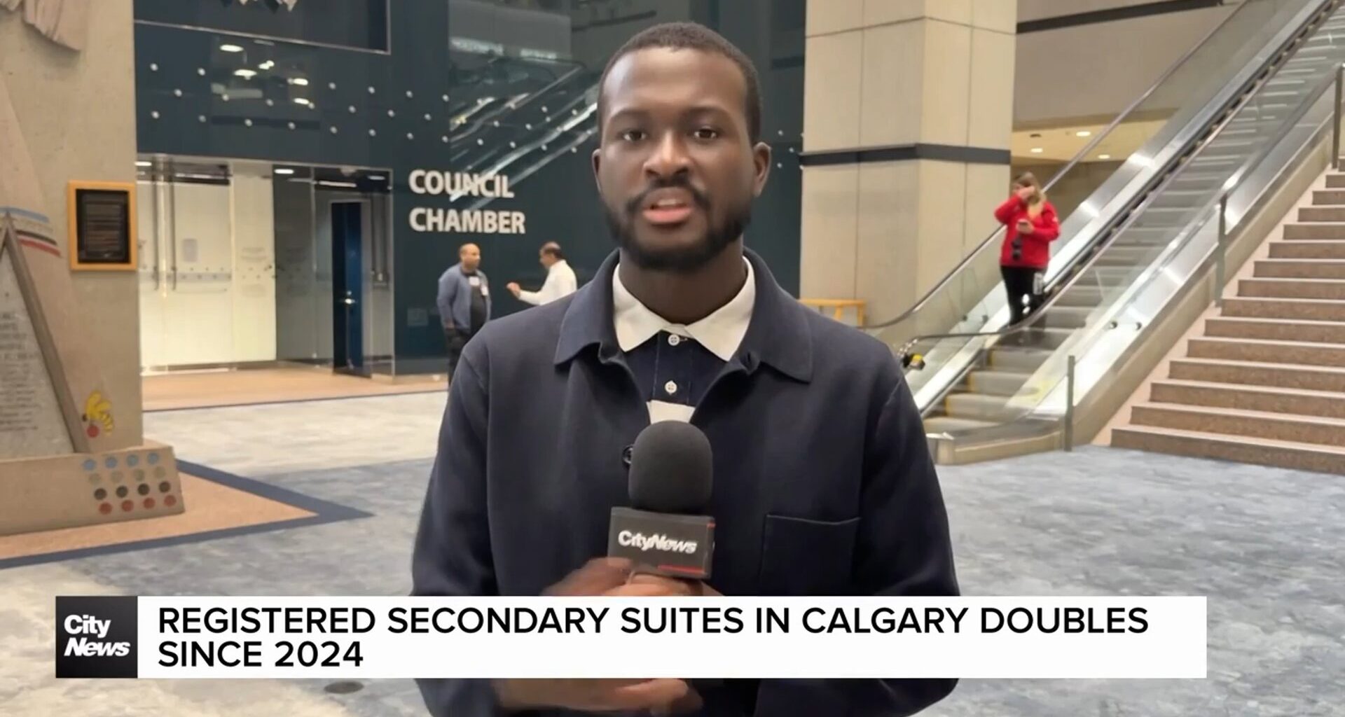 Number of registered secondary suites doubles since 2024