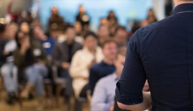 How AI Is Raising the Bar for Pre-Seed Startup Funding
