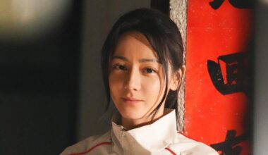 ‘Kung Fu Soccer’ review: Stephen Chow’s Chinese box-office hit is poor imitation of his early classics | Reviews