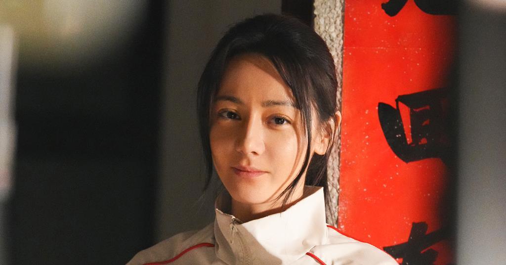 ‘Kung Fu Soccer’ review: Stephen Chow’s Chinese box-office hit is poor imitation of his early classics | Reviews