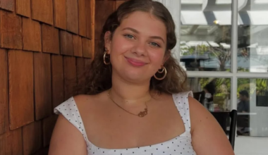 Student Dies After Taking Weight Loss Drug Used by Millions of Americans