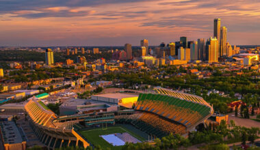 CFL News Hub