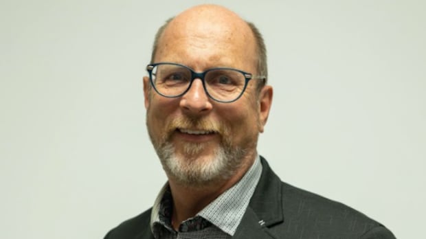 He's bowing out as mayor, and so far no one in his Ontario township is seeking his job