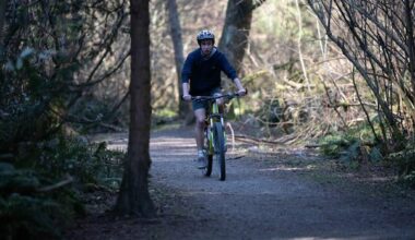 Metro Vancouver regional parks could be impacted over weekend due to workers' strike