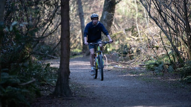 Metro Vancouver regional parks could be impacted over weekend due to workers' strike