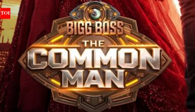 Bigg Boss Tamil 10 'The Common Man': From contestants to telecast time, here's everything you need to know