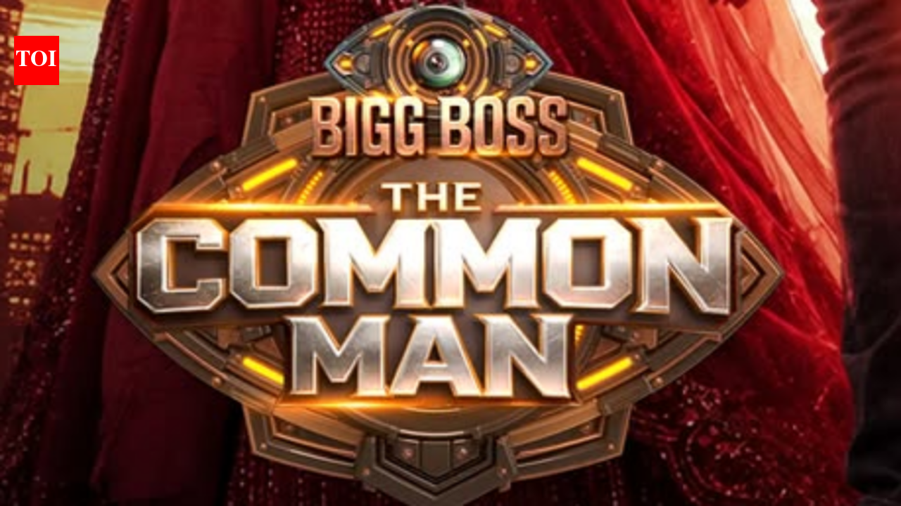 Bigg Boss Tamil 10 'The Common Man': From contestants to telecast time, here's everything you need to know