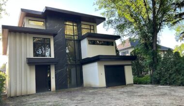 Appeal denied for $1.6M Saskatoon home that exceeds size limits