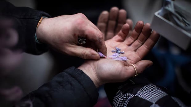 Inquiry into Alberta teen's overdose death calls for urgent introduction of involuntary care
