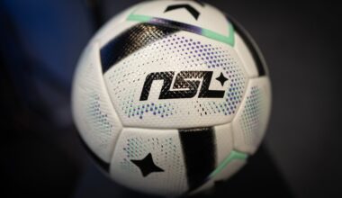 NSL roundup: Wild knock off front-running Rapid 4-3 in NSL matchup
