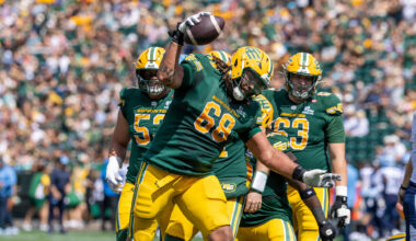 CFL News Hub