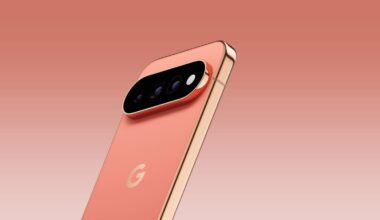 Pixel 11 Pro Warning: Free AI Deal Has Three Costly Catches