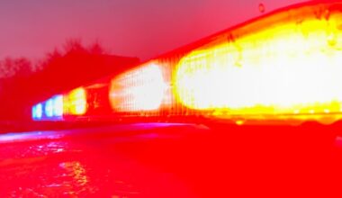 Manitoba man, 31, arrested in Minnesota after 37-year-old man abducted in Winnipeg