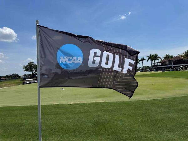 Wheeling Men’s and Women’s Golf Opens Fall Camp Monday
