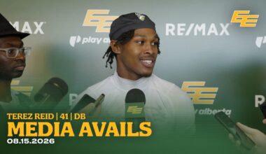 CFL News Hub