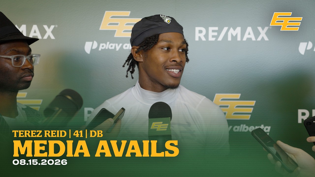 CFL News Hub