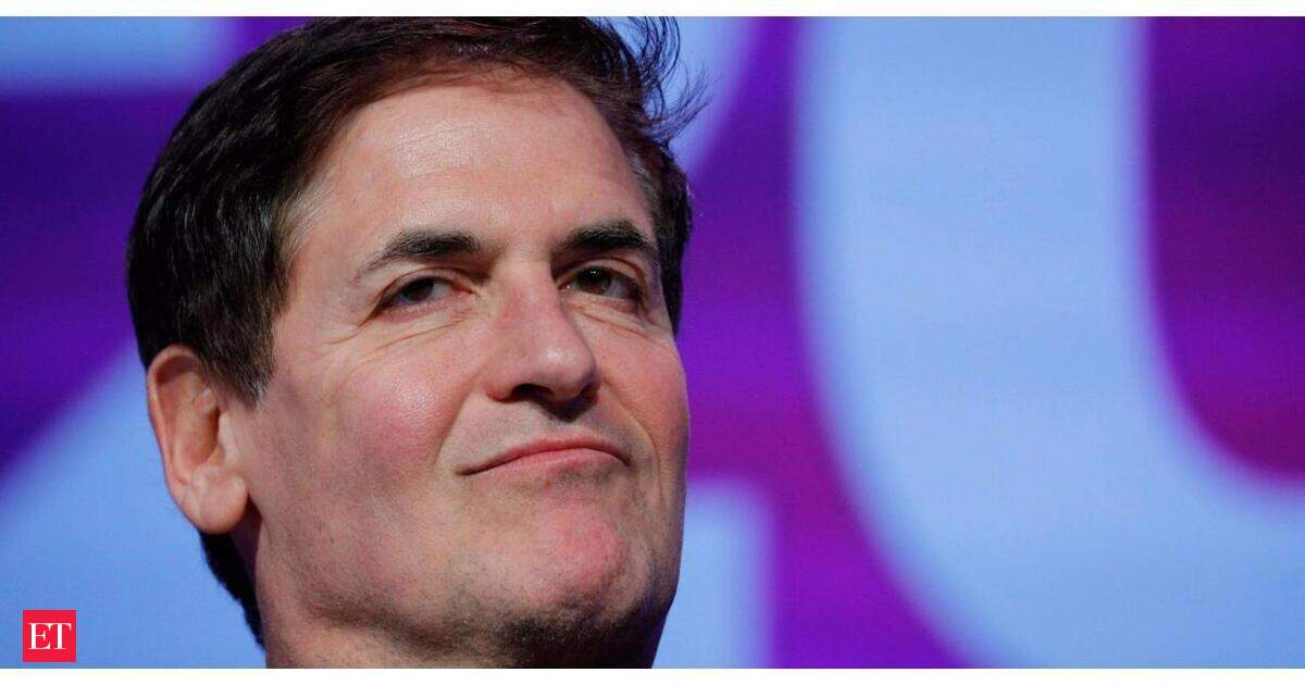 Mark Cuban’s ‘beyond incredible’ gesture wins hearts after heart transplant survivor faces $1,000 bill for vital medicine