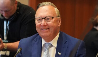 EXCLUSIVE: Province to Announce 15 Per Cent Churchill River Electricity Rebate as Part of New Agreement