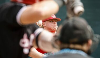 Murphy helps Goldeyes battle back to beat Explorers – Winnipeg Free Press