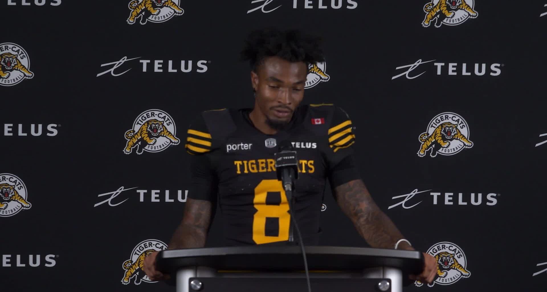 CFL News Hub