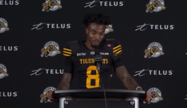 CFL News Hub