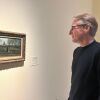 The secret life of a stolen Van Gogh
