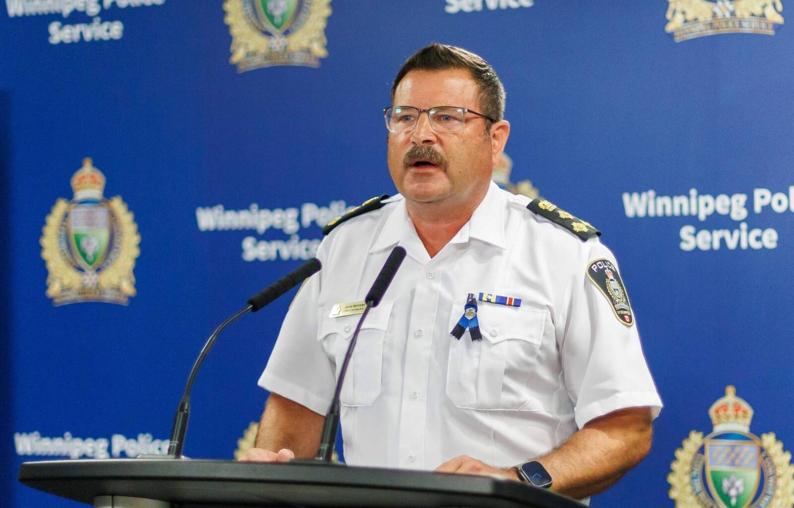 A better approach, but not yet enough – Winnipeg Free Press