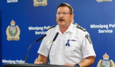 A better approach, but not yet enough – Winnipeg Free Press