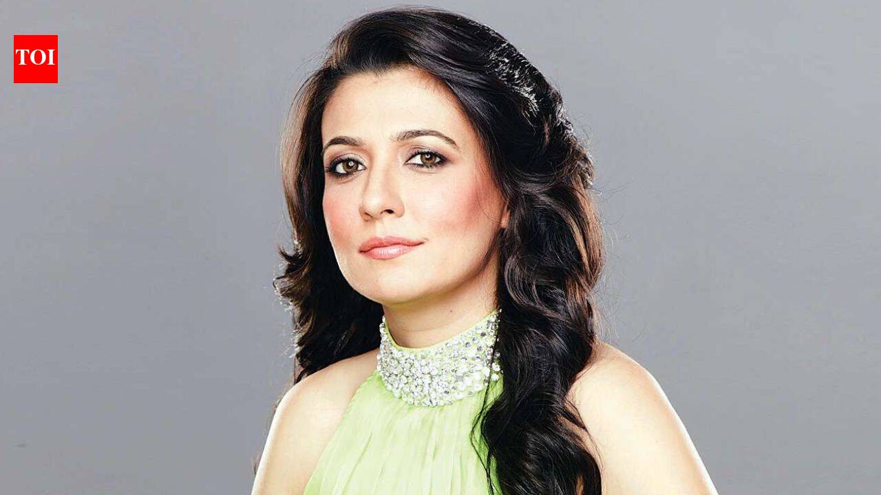 Alliance: Mini Mathur on Gauahar Khan’s criticism and defending her gameplay on the show; says, ‘Gauahar was just being a protective wife’ |