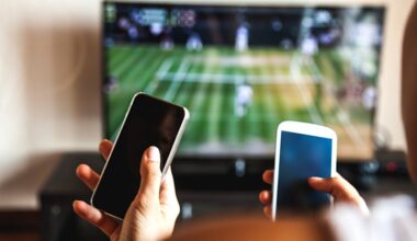 Gambling changes: Senate committee hands down recommendations on Labor’s gambling reforms