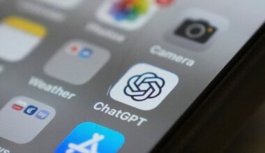 Quebec man ordered to pay $1K over use of fake AI-generated court cases