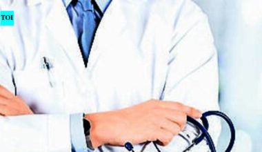 Will give up registration certificate if one more homeopath brought under Maharashtra Medical Council, say IMA members | Mumbai News