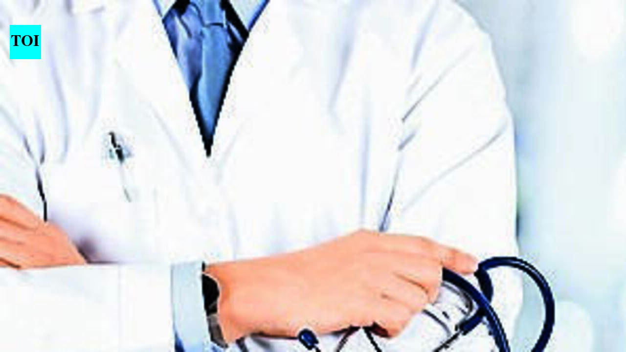 Will give up registration certificate if one more homeopath brought under Maharashtra Medical Council, say IMA members | Mumbai News