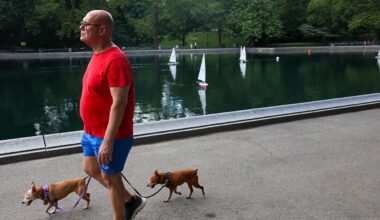 No tax on social security income is not necessarily good for retirees — here’s why 