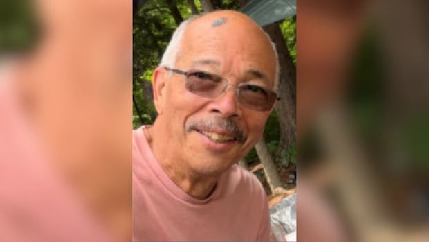 Crews find plane in Kawartha Lakes region as search for missing pilot continues