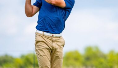 Kuntz qualifies to join two other Winnipeggers at the Manitoba Open – Winnipeg Free Press