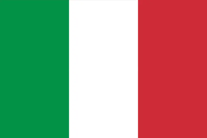 ITA