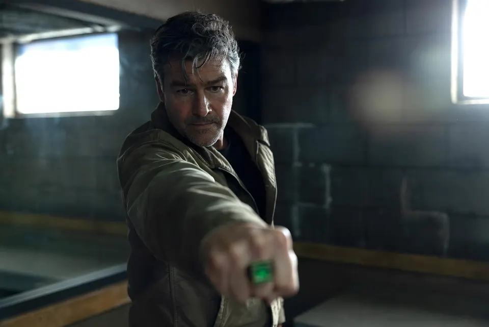 kyle-chandler