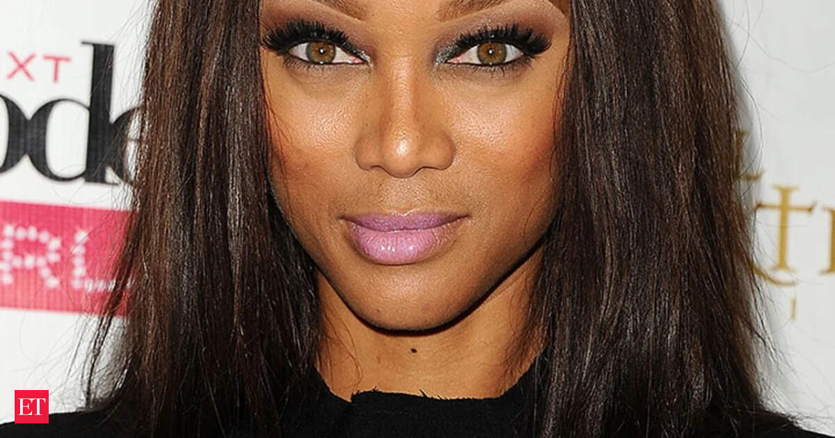 life lessons: Quote of the Day by Tyra Banks: “My nutritionist says, ‘If you bite it, write it.’ Writing down everything that you… – Inspiring lessons on mindful eating, habits, nutrition, lifestyle and why you should listen to your body by the American Model known for her timeless work in fashion and deep insights on health and discipline