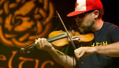 Musician Ashley MacIsaac ends lawsuit over Google AI summary falsely labelling him a sex offender