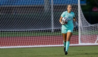 Top Drawer Soccer Names Hull To National Team Of The Week