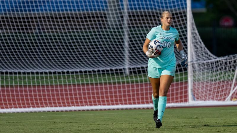 Top Drawer Soccer Names Hull To National Team Of The Week
