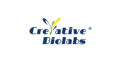 Creative Biolabs Supports Organ-on-Chip and Macrophage Model Development for Biomedical Research